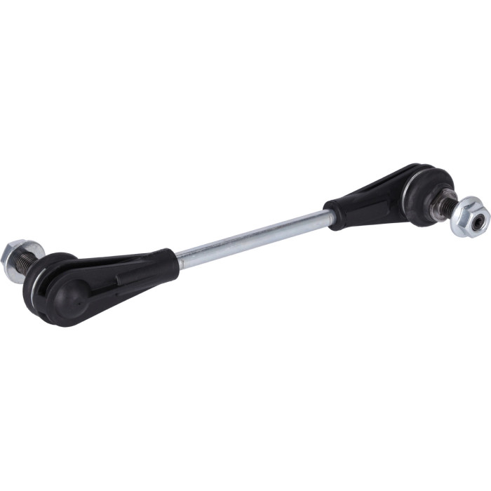 FEBI BILSTEIN 179851 Koppelstange FEBI BILSTEIN 179851 Koppelstange