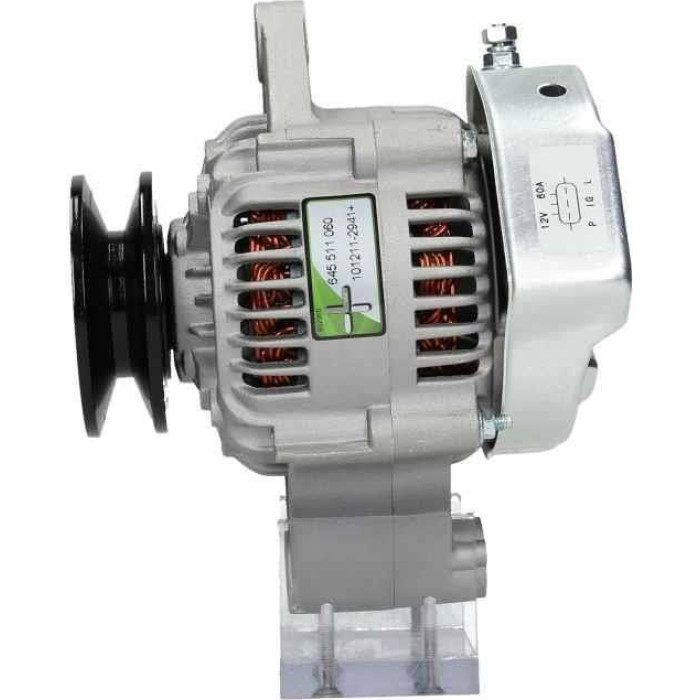 PSH 645.511.060.050 Generator +Line Original PSH 645.511.060.050 Generator +Line Original