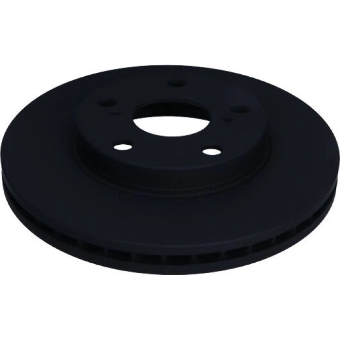 QUARO QD9597HC Bremsscheibe HIGH CARBON QUARO QD9597HC Bremsscheibe HIGH CARBON