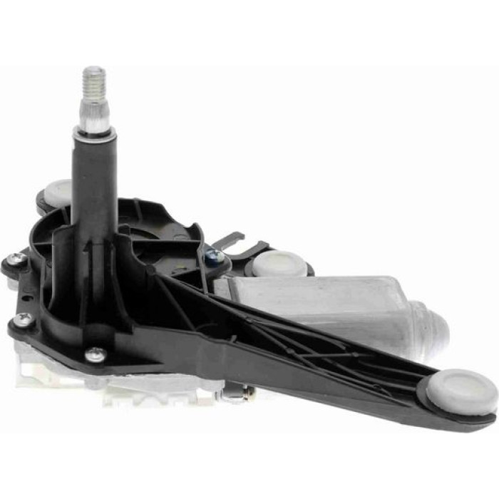 Vemo V42-07-0008 Wischermotor Vemo V42-07-0008 Wischermotor