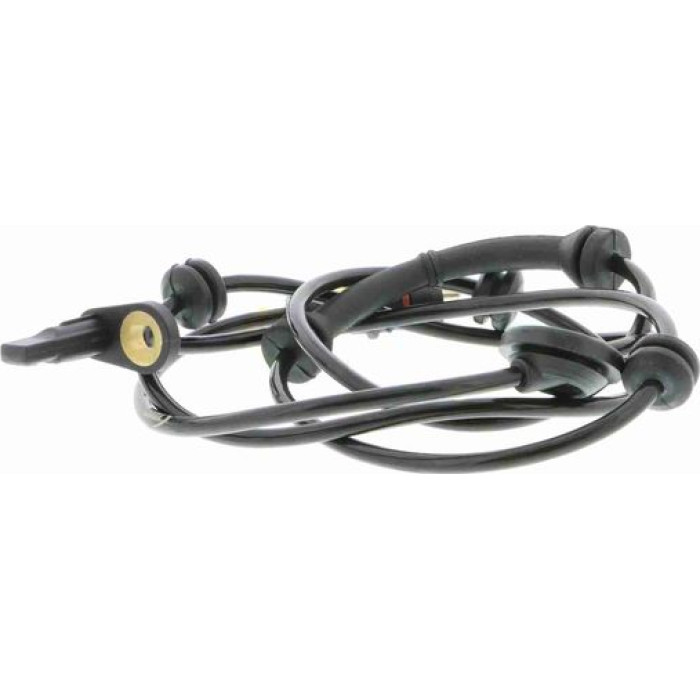 Vemo V24-72-0107 Sensor, Raddrehzahl Vemo V24-72-0107 Sensor, Raddrehzahl