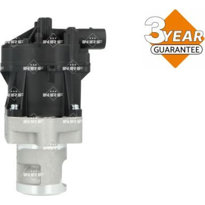 NRF 48703 AGR-Ventil EASY FIT