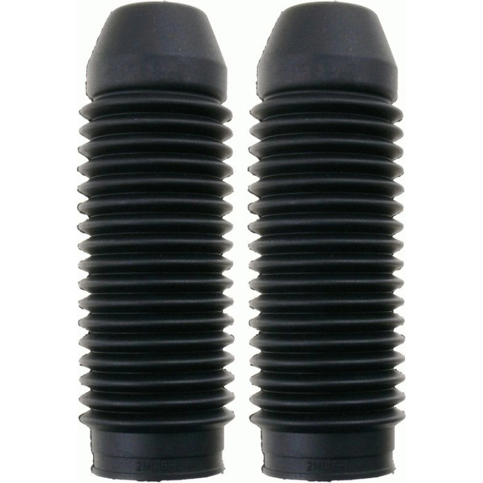 Sachs 900 034 Schutzkappe/Faltenbalg, Stoßdämpfer Service Kit Sachs 900 034 Schutzkappe/Faltenbalg, Stoßdämpfer Service Kit