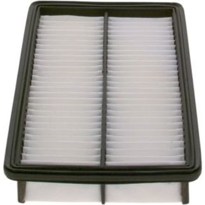 BOSCH F 026 400 495 Luftfilter BOSCH F 026 400 495 Luftfilter