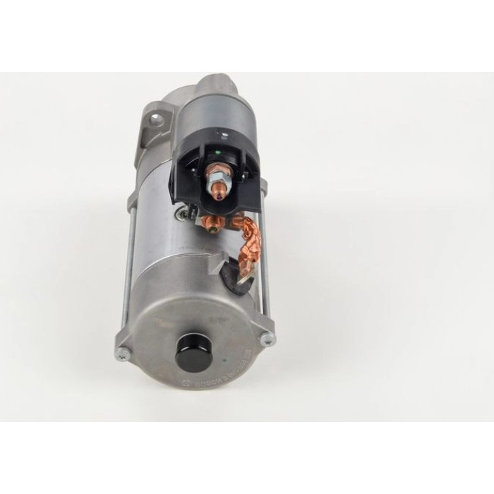 BOSCH 0 001 260 004 Starter BOSCH 0 001 260 004 Starter