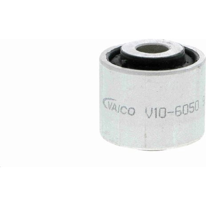 Vaico V10-6050 Lagerung, Lenker Vaico V10-6050 Lagerung, Lenker