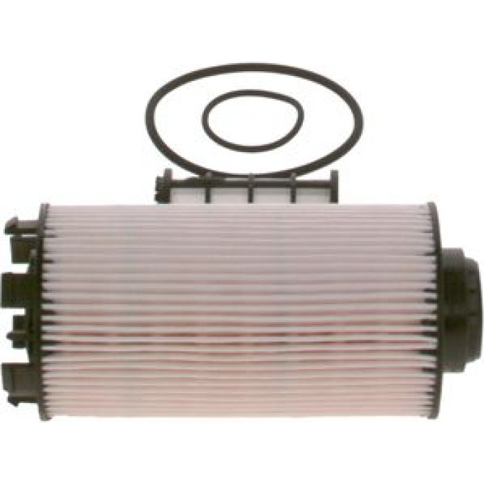 BOSCH F 026 402 177 Kraftstofffilter BOSCH F 026 402 177 Kraftstofffilter
