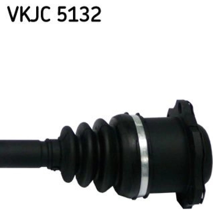 SKF VKJC 5132 Antriebswelle SKF VKJC 5132 Antriebswelle