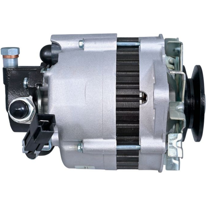 Hella 8EL 011 711-441 Generator Hella 8EL 011 711-441 Generator