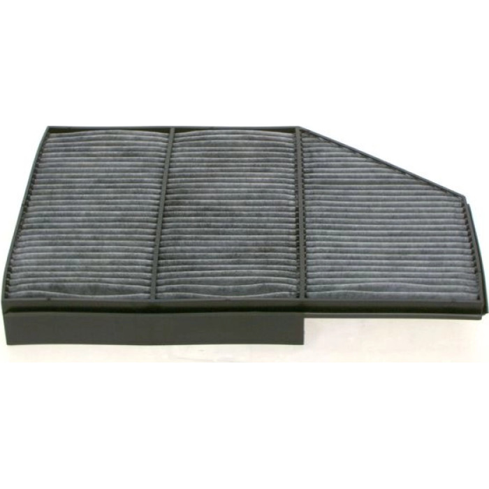BOSCH 1 987 435 603 Filter, Innenraumluft BOSCH 1 987 435 603 Filter, Innenraumluft
