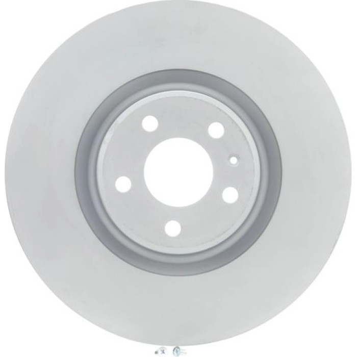 BOSCH 0 986 479 E39 Bremsscheibe BOSCH 0 986 479 E39 Bremsscheibe
