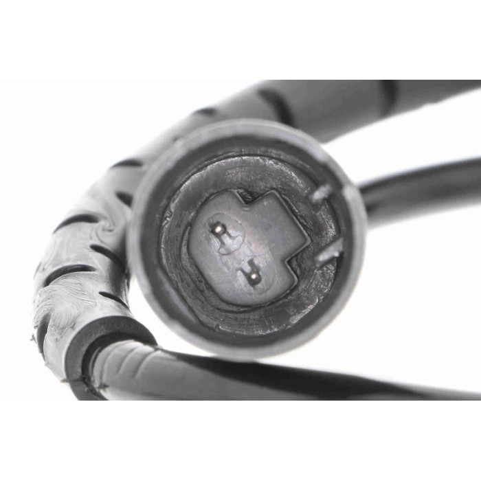 Vemo V20-72-0498 Sensor, Raddrehzahl Vemo V20-72-0498 Sensor, Raddrehzahl