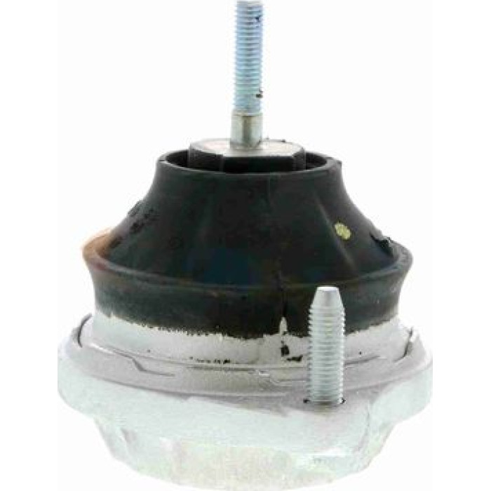 Lagerung, Motor V10-1210 Lagerung, Motor V10-1210