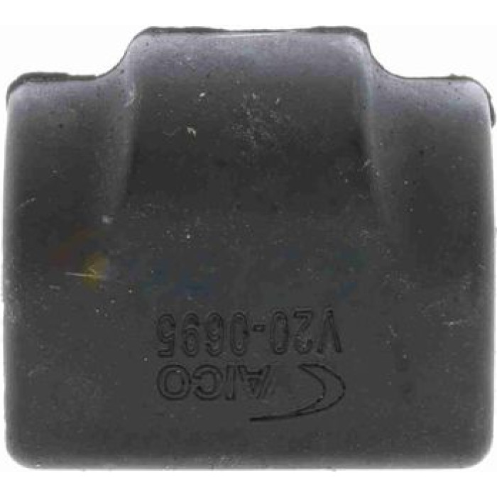Vaico V20-0695 Lagerung, Stabilisator