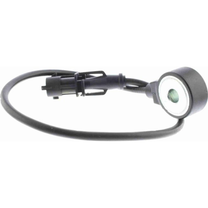 Vemo V40-72-0400 Klopfsensor Vemo V40-72-0400 Klopfsensor