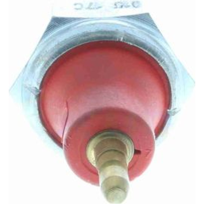 Vemo V40-73-0004 Öldruckschalter Vemo V40-73-0004 Öldruckschalter