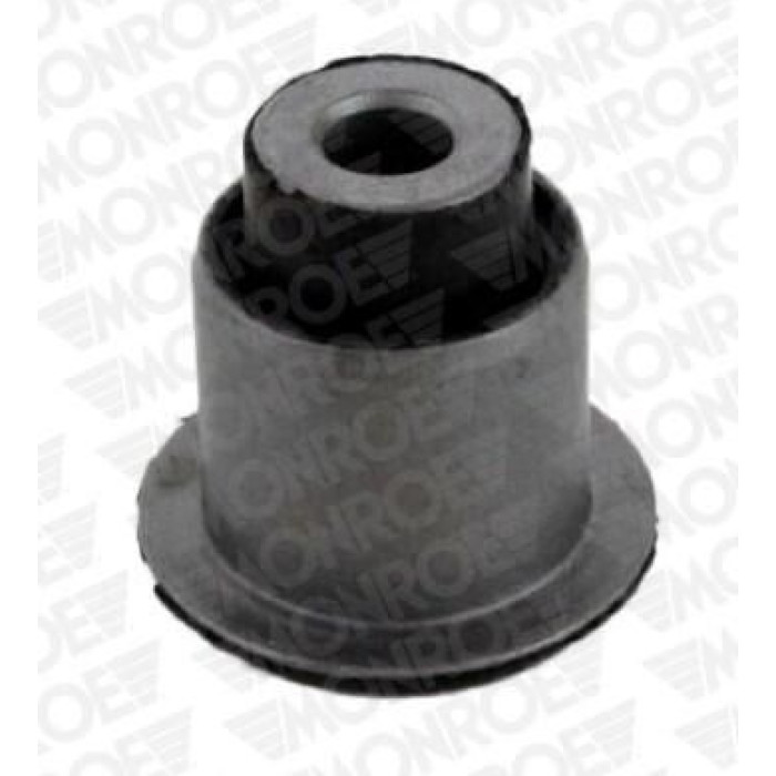 Monroe L40809 Lagerung, Lenker