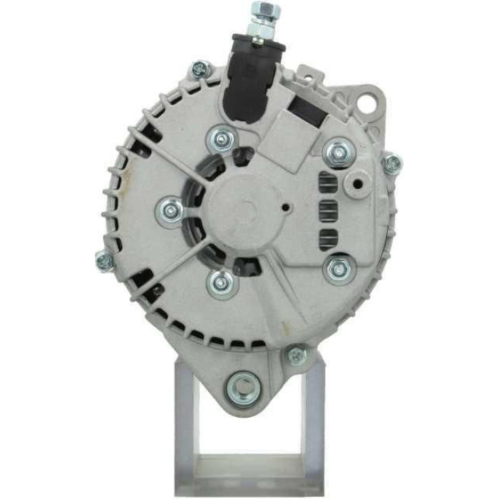 Generator 165.549.110.080 Generator 165.549.110.080