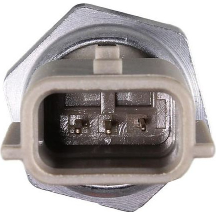 Sensor, Kühlmitteltemperatur 0905533 Sensor, Kühlmitteltemperatur 0905533