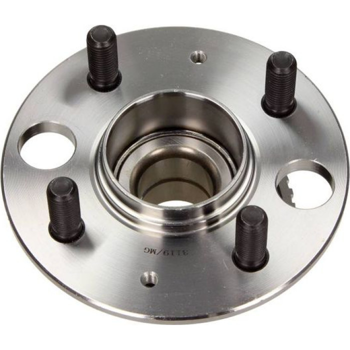 Maxgear 33-0521 Radlagersatz