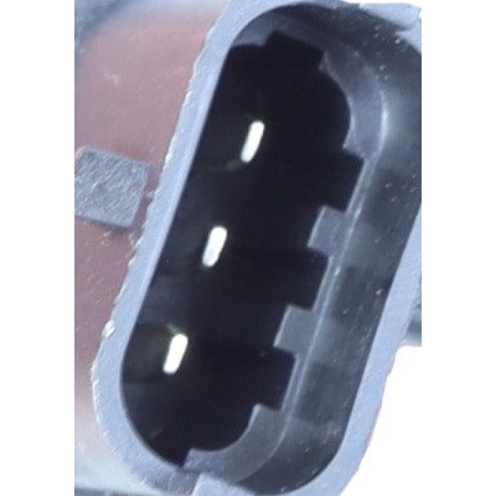Maxgear 24-0152 Sensor, Nockenwellenposition Maxgear 24-0152 Sensor, Nockenwellenposition