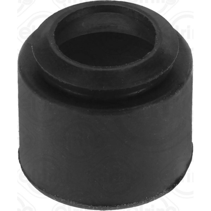 Elring 242.950 Dichtring, Ventilschaft Elring 242.950 Dichtring, Ventilschaft