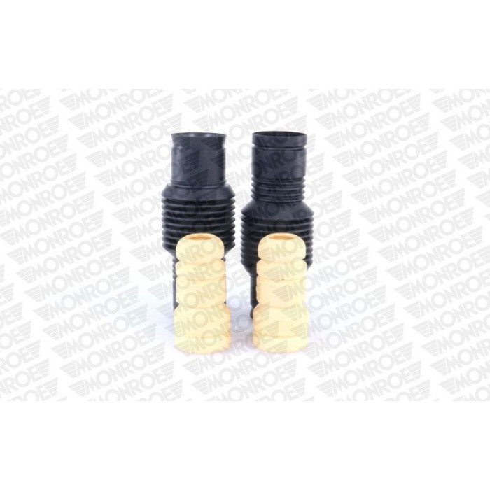 Monroe PK159 Staubschutzsatz, Stoßdämpfer PROTECTION KIT Monroe PK159 Staubschutzsatz, Stoßdämpfer PROTECTION KIT