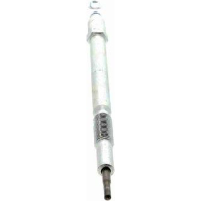 Vemo V99-14-0069 Glühkerze Vemo V99-14-0069 Glühkerze