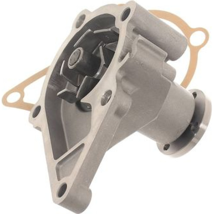 SKF VKPC 95857 Wasserpumpe
