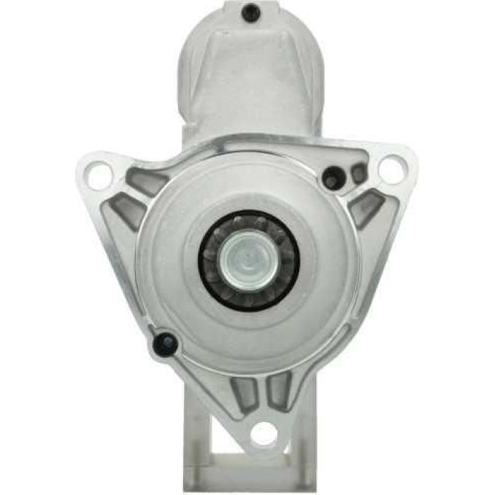 PSH 300.522.103.000 Starter +Line Original PSH 300.522.103.000 Starter +Line Original