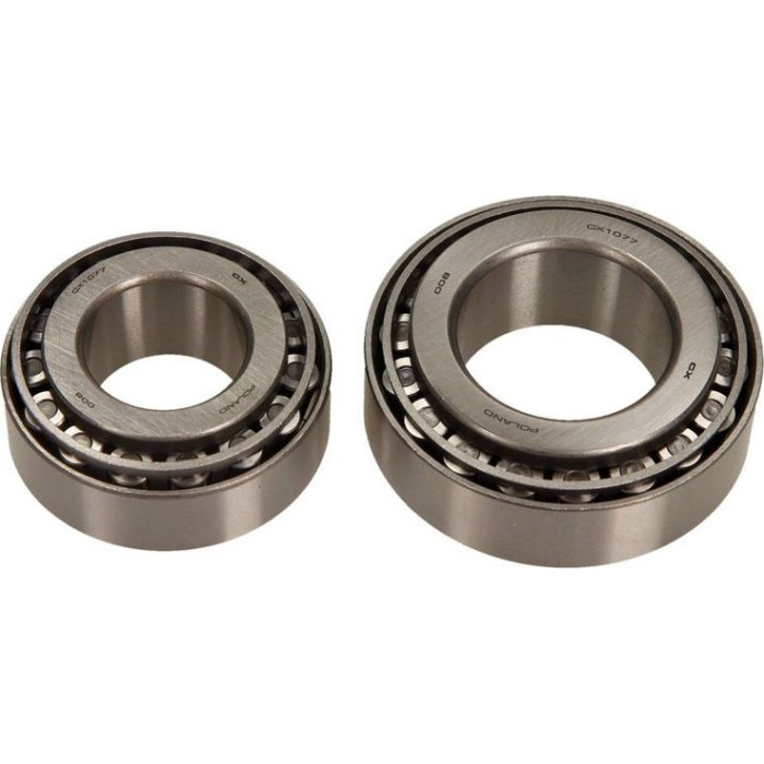 Maxgear 33-1072 Radlagersatz