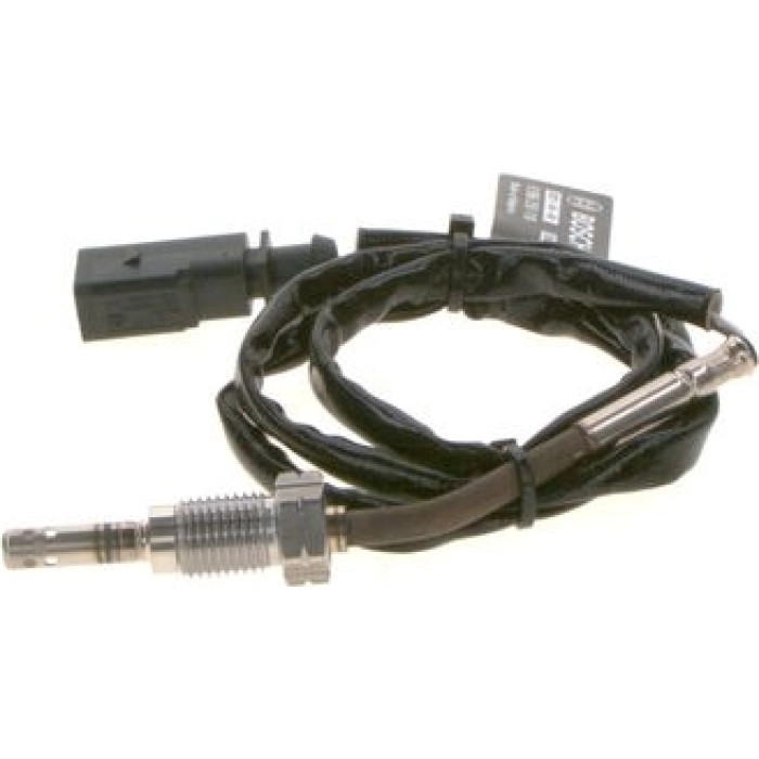 Sensor, Abgastemperatur 0 986 259 118 Sensor, Abgastemperatur 0 986 259 118