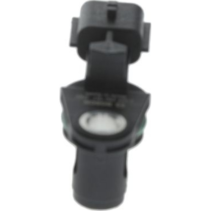 BOSCH 0 986 280 761 Sensor, Nockenwellenposition BOSCH 0 986 280 761 Sensor, Nockenwellenposition