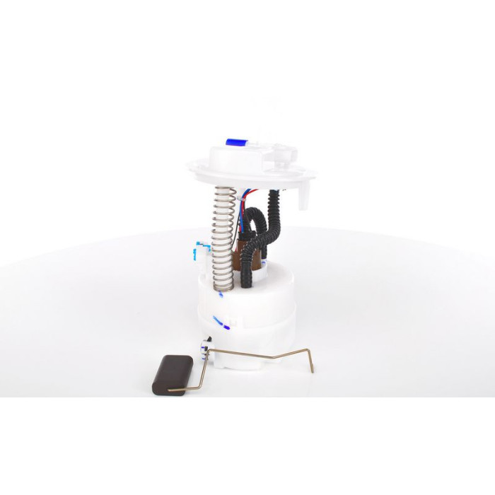 BOSCH 0 986 580 952 Kraftstoff-Fördereinheit BOSCH 0 986 580 952 Kraftstoff-Fördereinheit