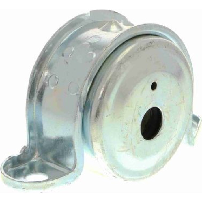 Lagerung, Motor V40-0350 Lagerung, Motor V40-0350