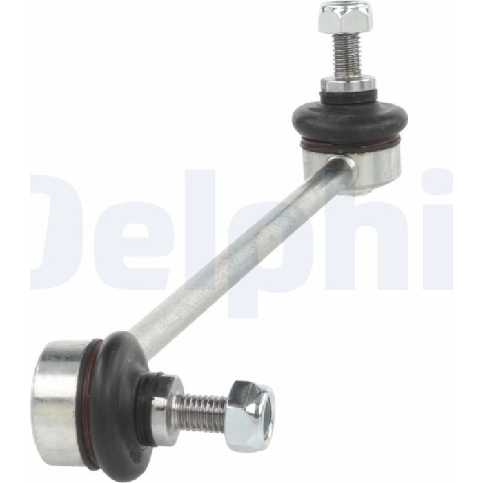 Delphi TC1800 Stange/Strebe, Stabilisator Delphi TC1800 Stange/Strebe, Stabilisator