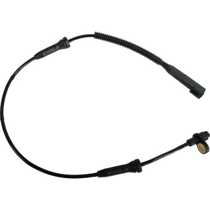BOSCH 0 986 594 535 Sensor, Raddrehzahl