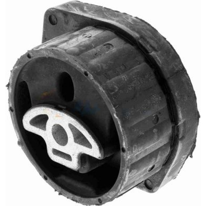 Vaico V20-0924 Lagerung, Automatikgetriebe