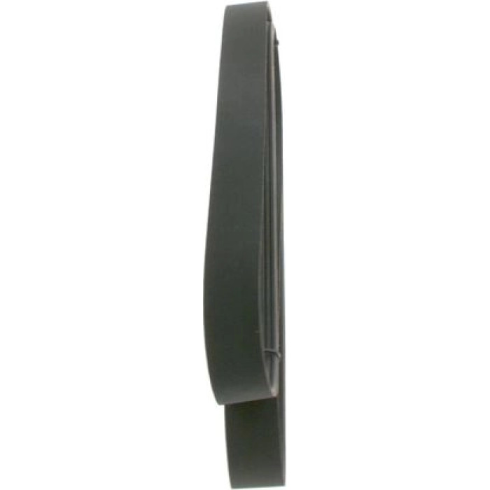 BOSCH 1 987 947 085 Keilrippenriemen