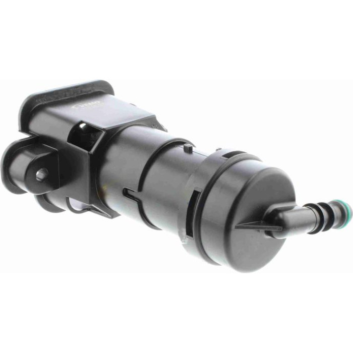 Vemo V10-08-0301 Waschwasserdüse, Scheinwerferreinigung