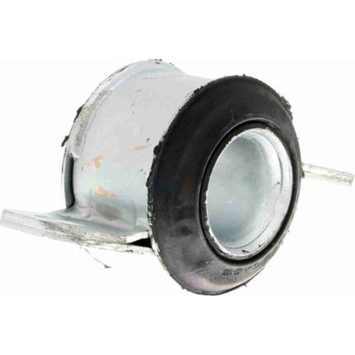 Vaico V22-1009 Lagerung, Lenker Vaico V22-1009 Lagerung, Lenker