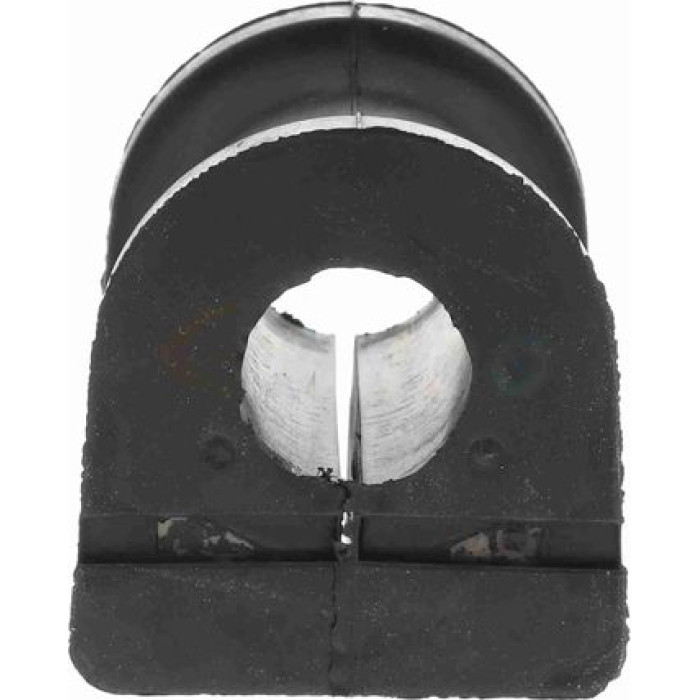 Vaico V30-1844 Lagerung, Stabilisator Vaico V30-1844 Lagerung, Stabilisator