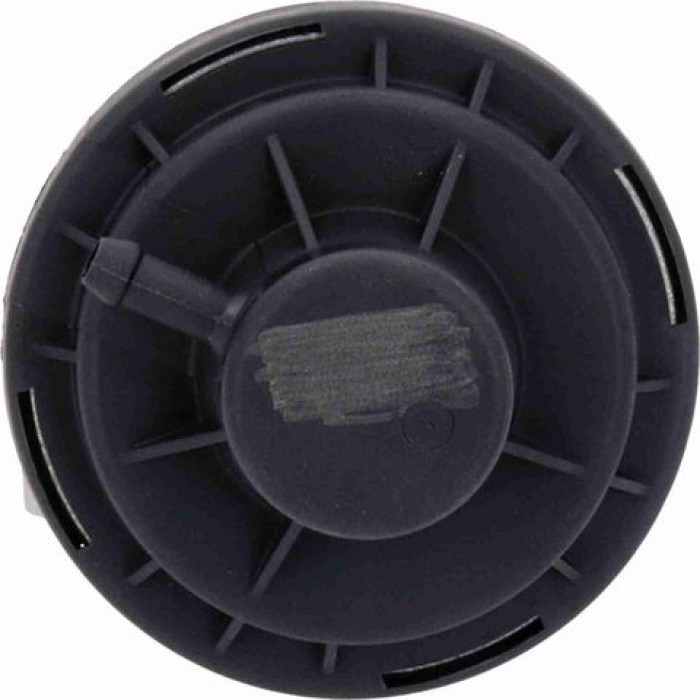 Vemo V10-63-0043 AGR-Ventil Vemo V10-63-0043 AGR-Ventil