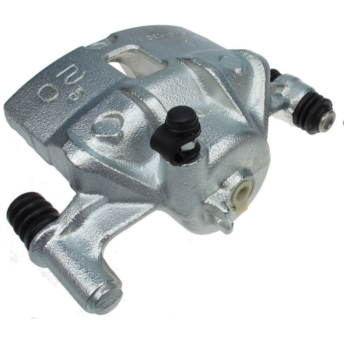 FTE 9291524 Bremssattel FTE 9291524 Bremssattel