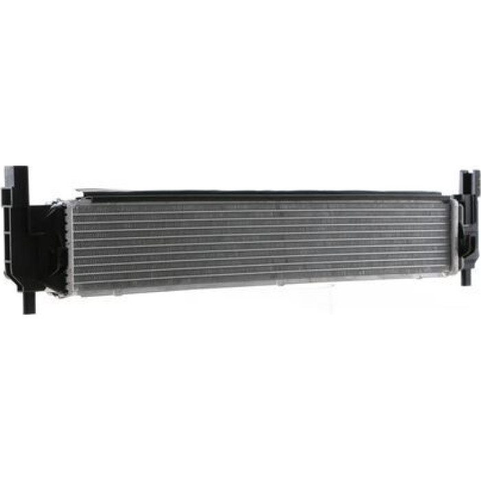 Mahle CIR 31 000S Niedertemperaturkühler, Ladeluftkühler BEHR Mahle CIR 31 000S Niedertemperaturkühler, Ladeluftkühler BEHR