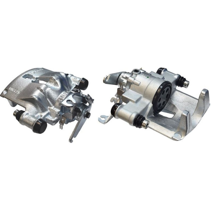 FTE 9292170 Bremssattel FTE 9292170 Bremssattel
