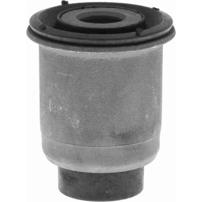 Vaico V30-2518 Lagerung, Lenker Green Mobility Parts Vaico V30-2518 Lagerung, Lenker Green Mobility Parts