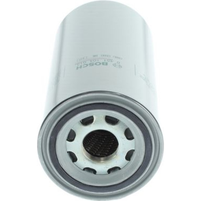 BOSCH 0 451 104 013 Ölfilter BOSCH 0 451 104 013 Ölfilter