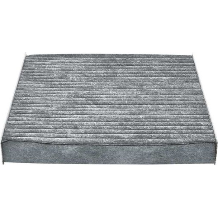 BOSCH 1 987 432 383 Innenraumfilter BOSCH 1 987 432 383 Innenraumfilter
