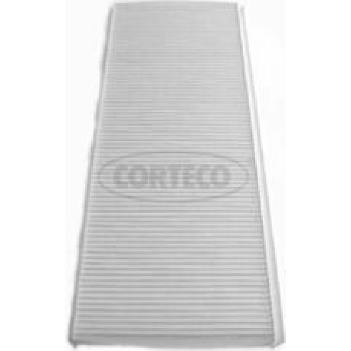 Filter, Innenraumluft 21651182 Filter, Innenraumluft 21651182